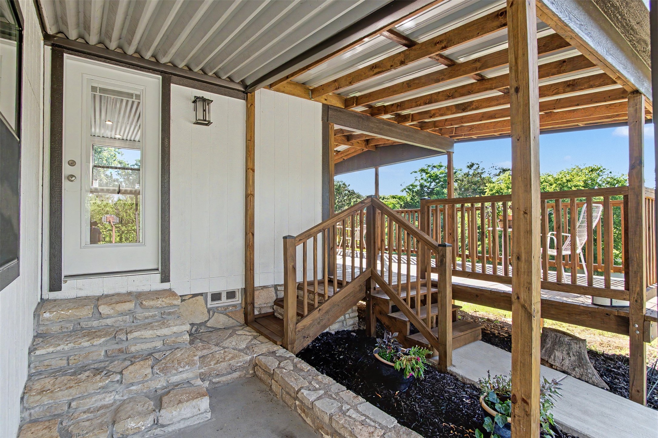 3819 Horseshoe Trail Granbury TX 76048