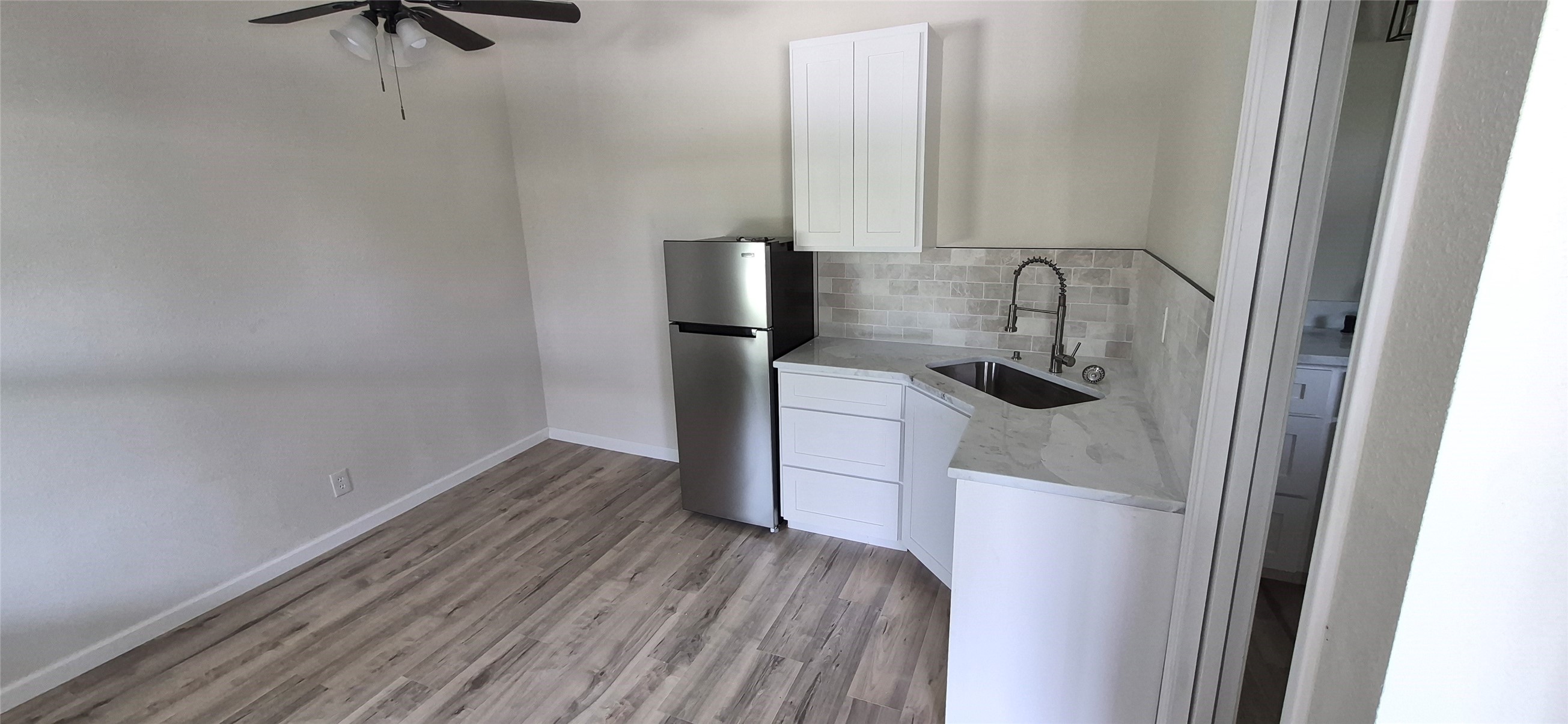 3819 Horseshoe Trail Granbury TX 76048