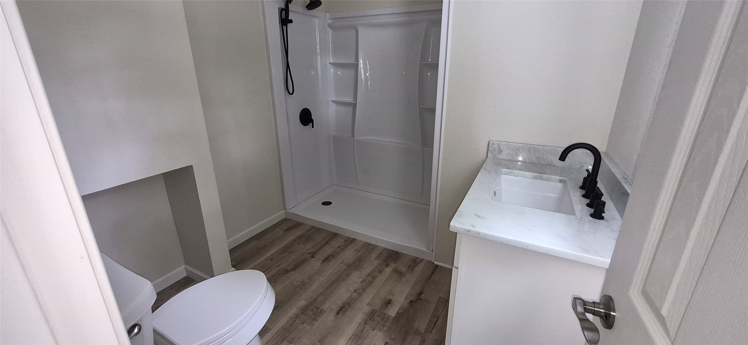 3819 Horseshoe Trail Granbury TX 76048