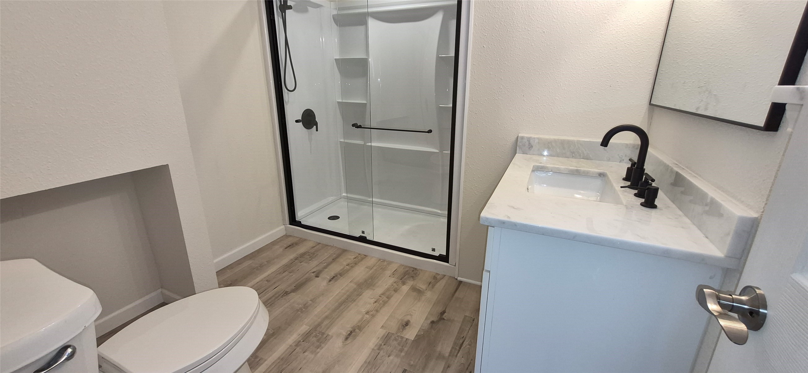 3819 Horseshoe Trail Granbury TX 76048