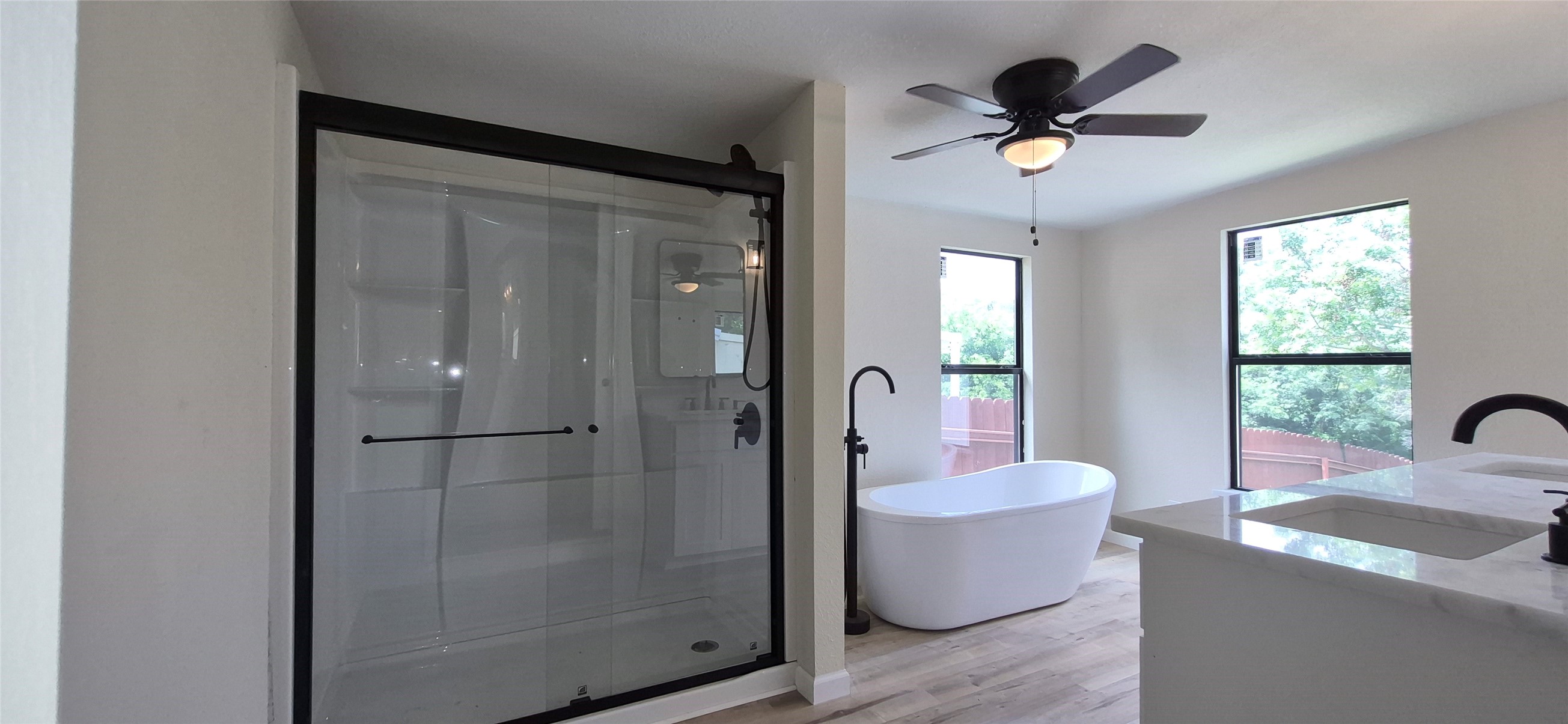 3819 Horseshoe Trail Granbury TX 76048