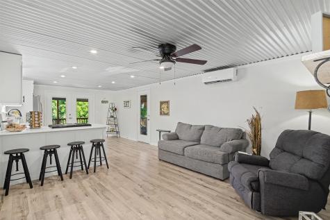 3819 Horseshoe Trail Granbury TX 76048