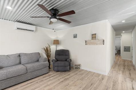 3819 Horseshoe Trail Granbury TX 76048