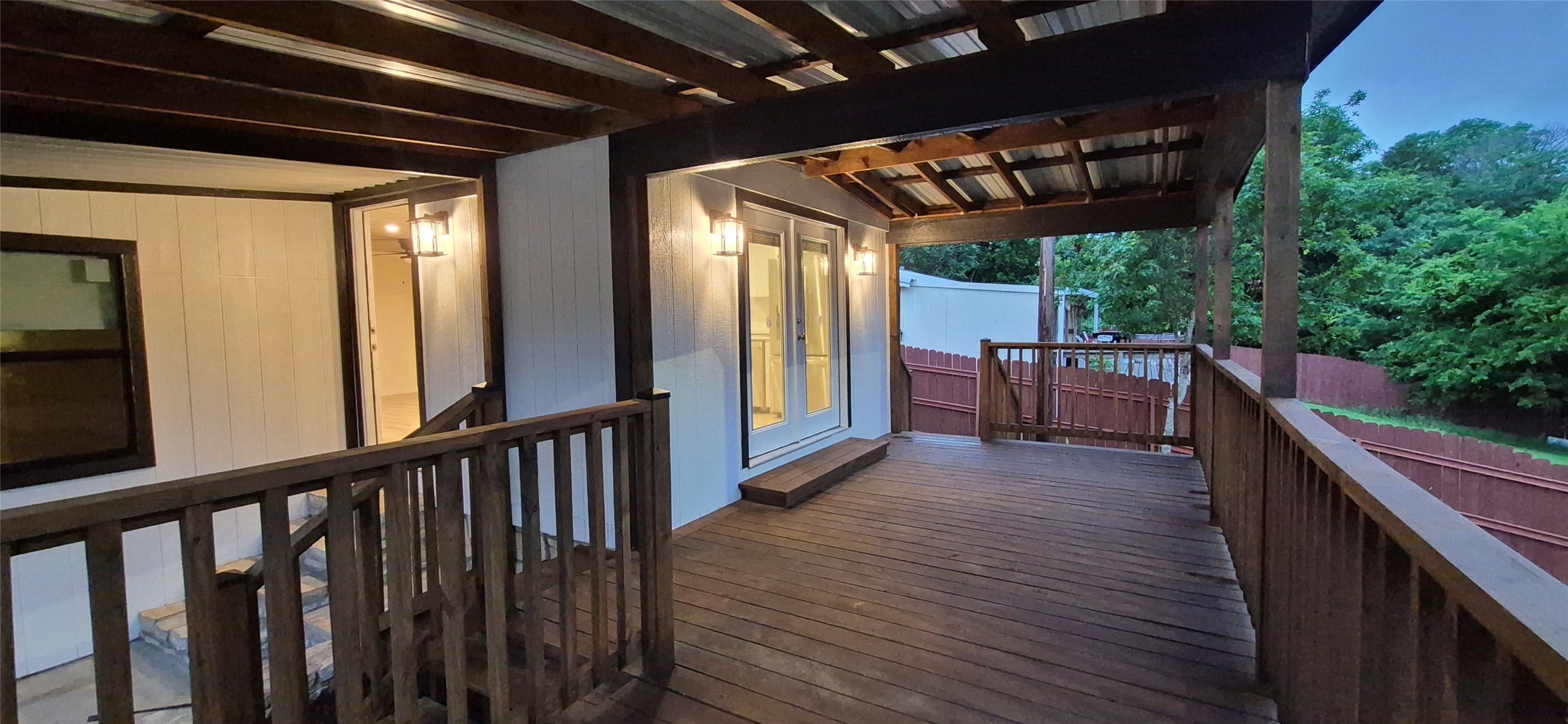 3819 Horseshoe Trail Granbury TX 76048