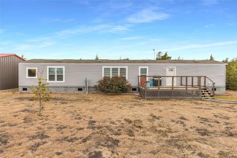 3360 County Road 2134 Caddo Mills TX 75135