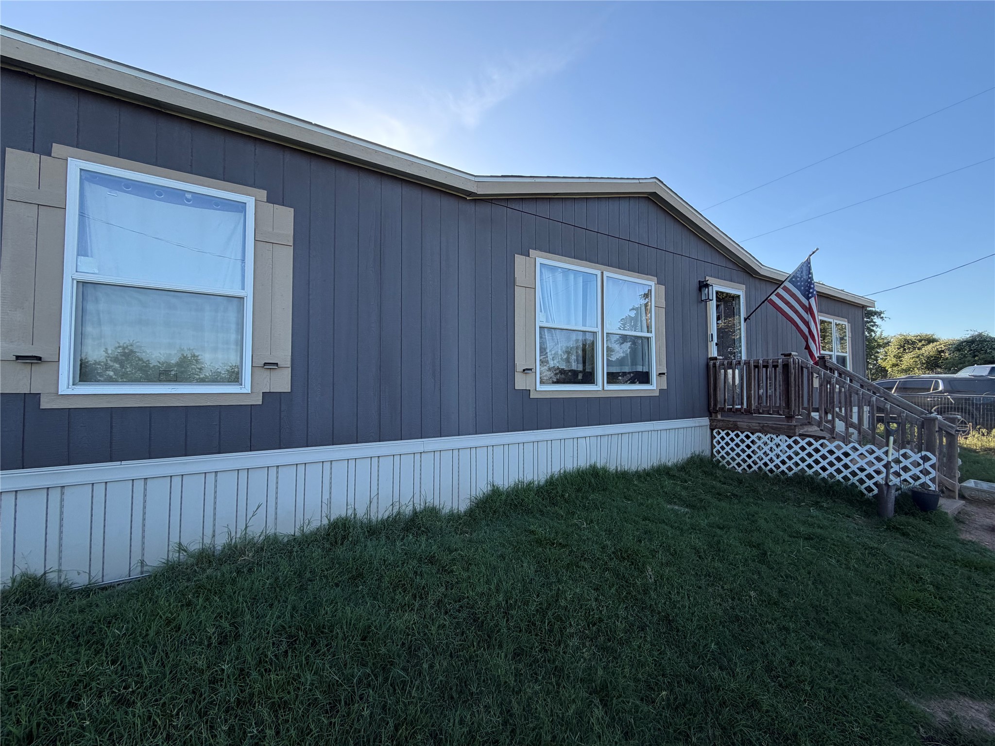 701 Trails Poolville TX 76487