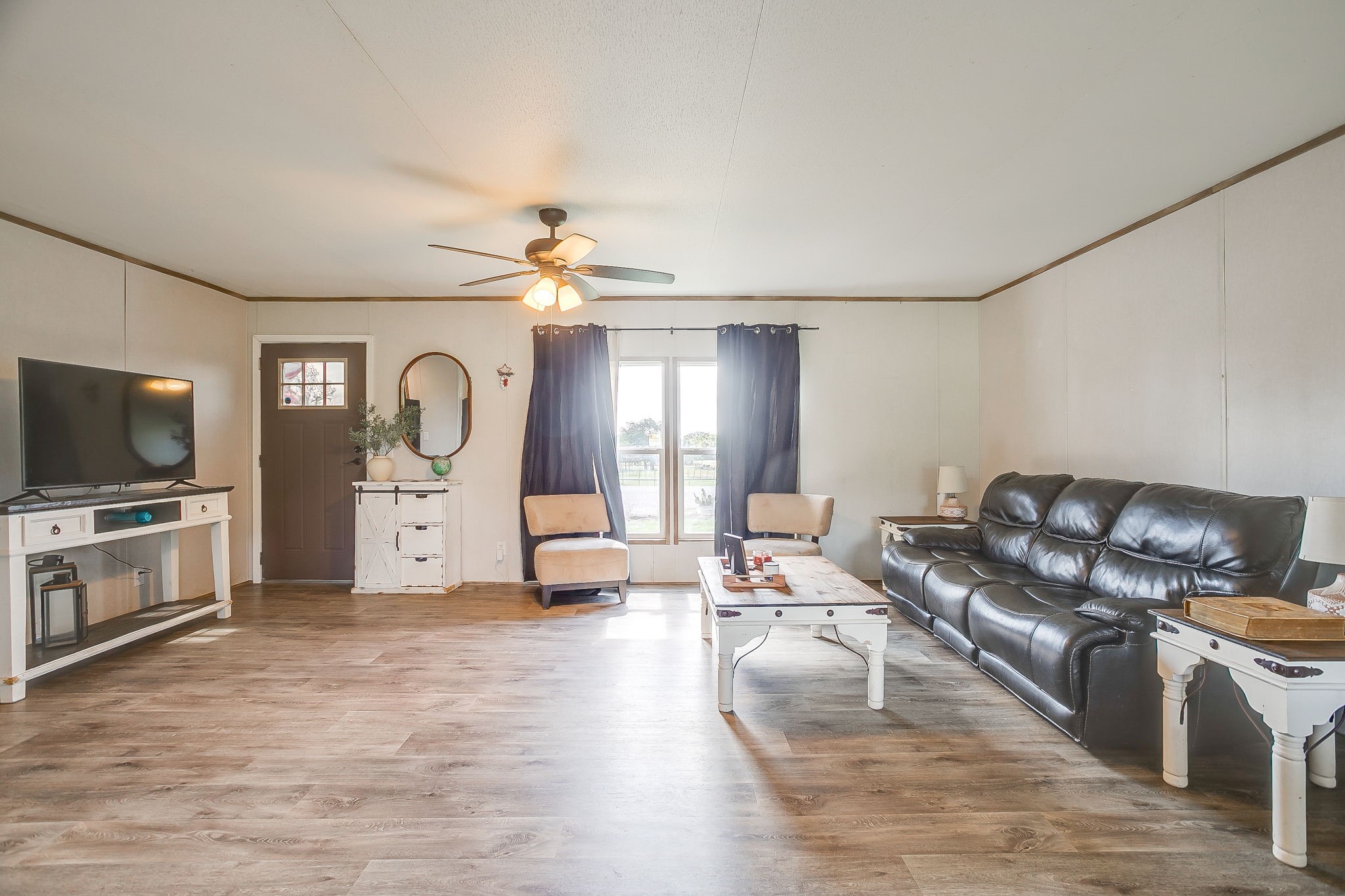 701 Trails Poolville TX 76487