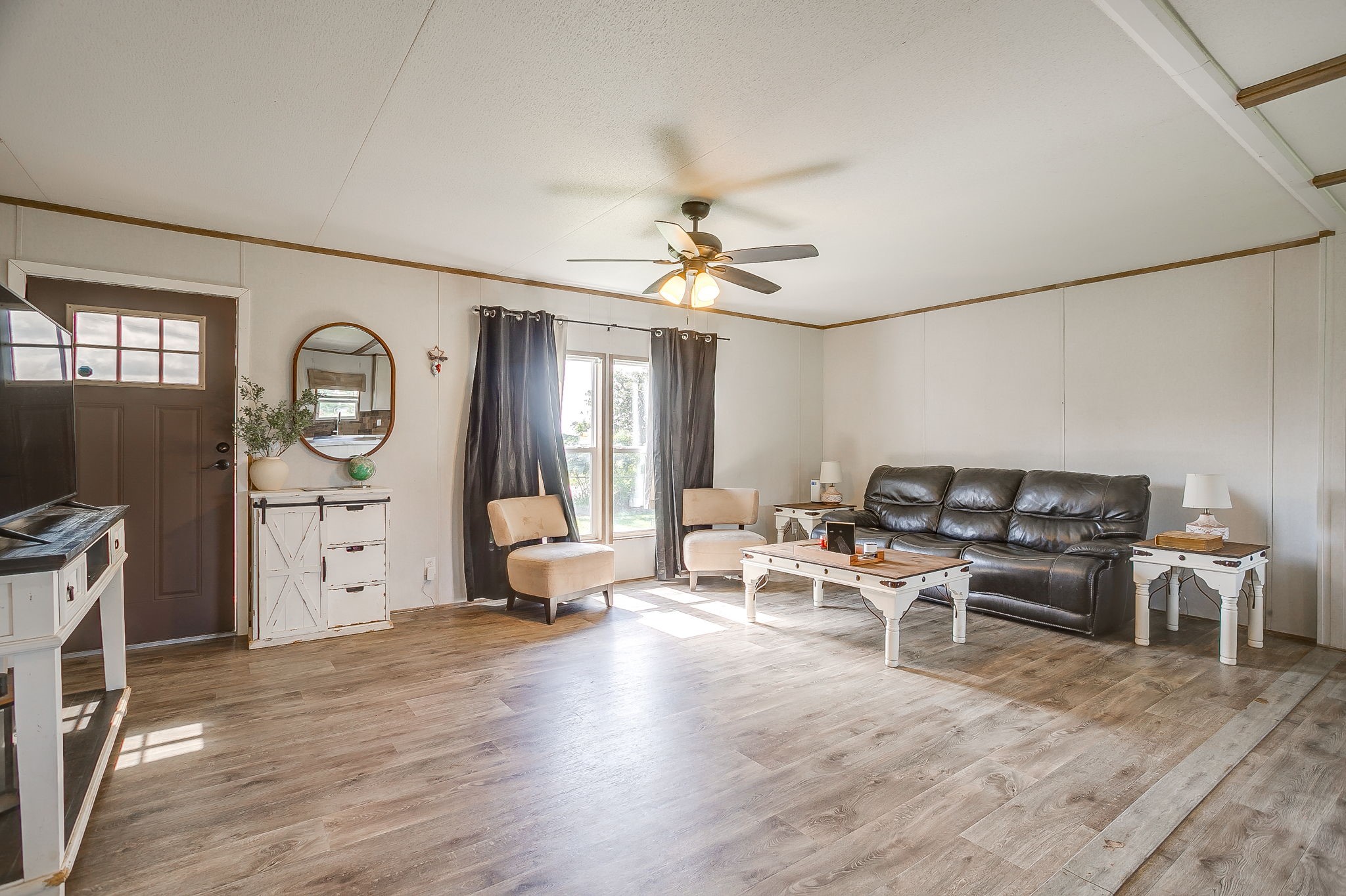 701 Trails Poolville TX 76487