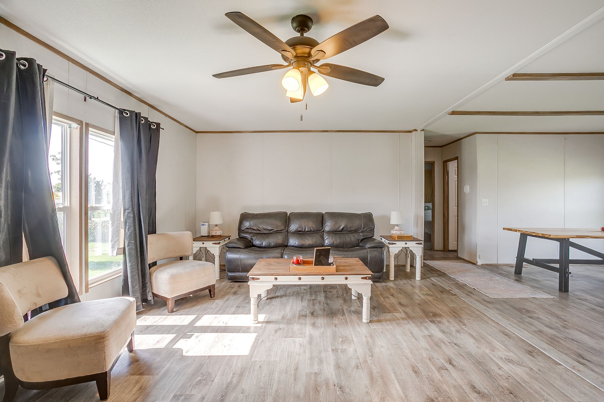 701 Trails Poolville TX 76487
