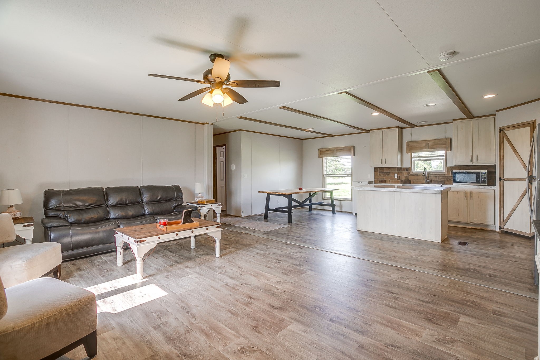 701 Trails Poolville TX 76487