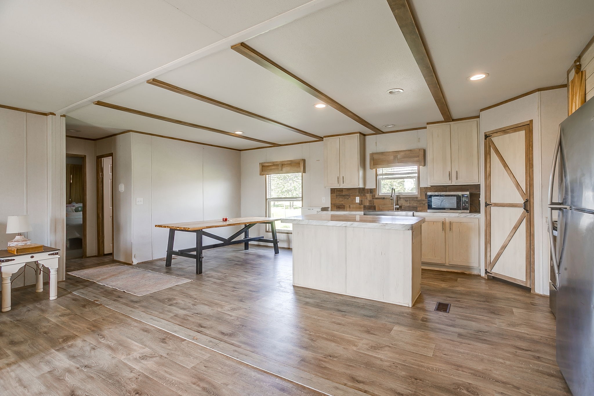 701 Trails Poolville TX 76487