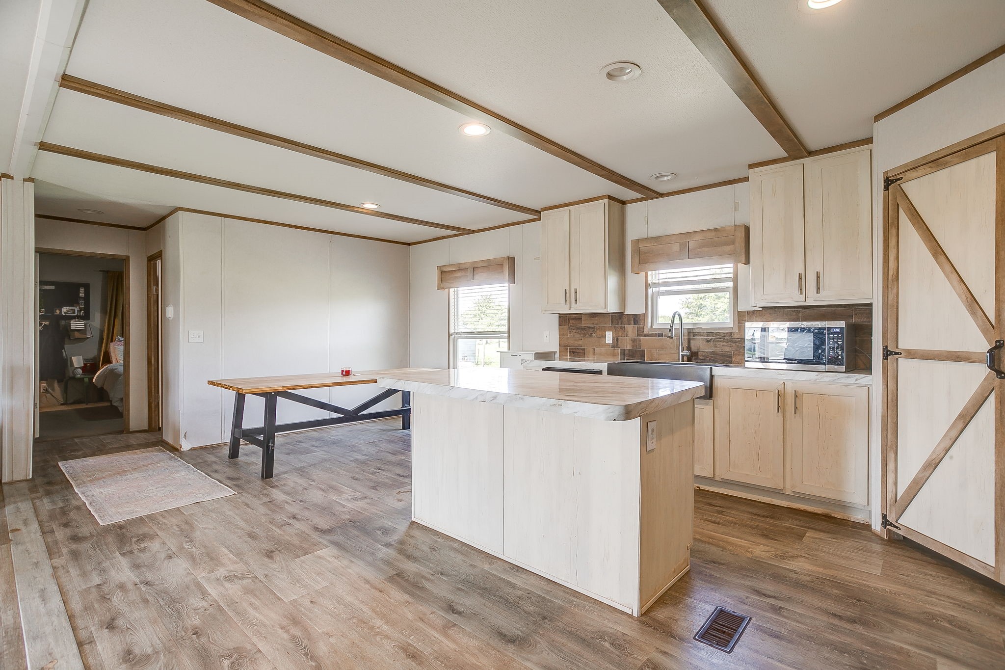701 Trails Poolville TX 76487