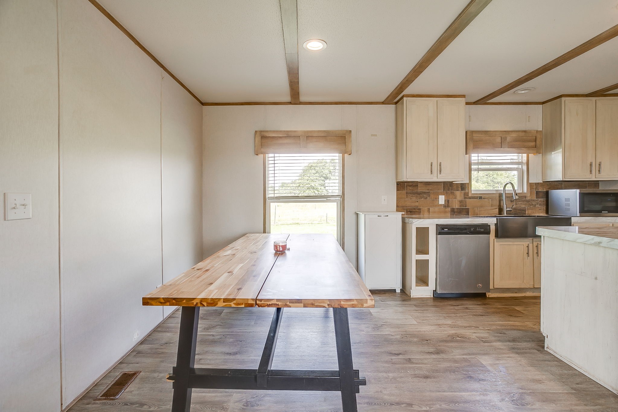 701 Trails Poolville TX 76487