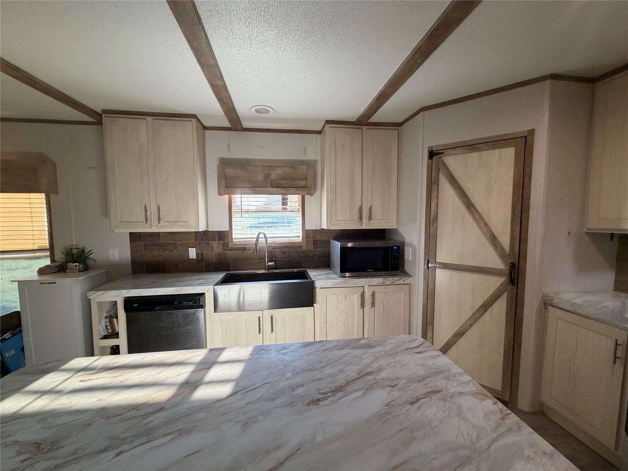 701 Trails Poolville TX 76487