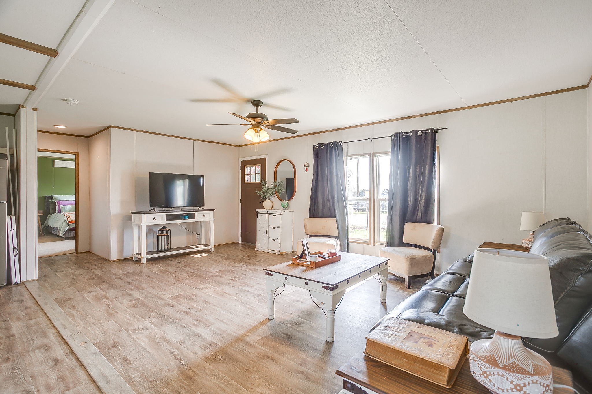 701 Trails Poolville TX 76487