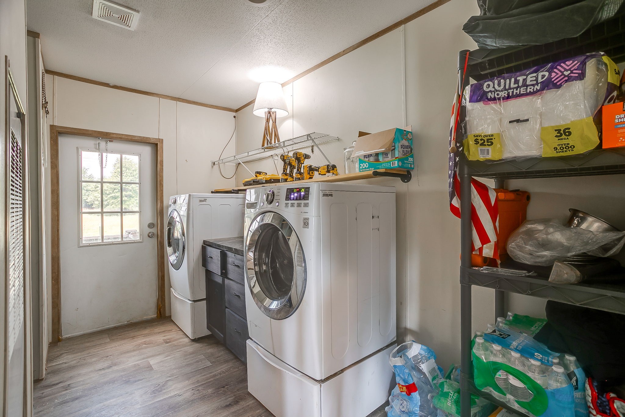 701 Trails Poolville TX 76487
