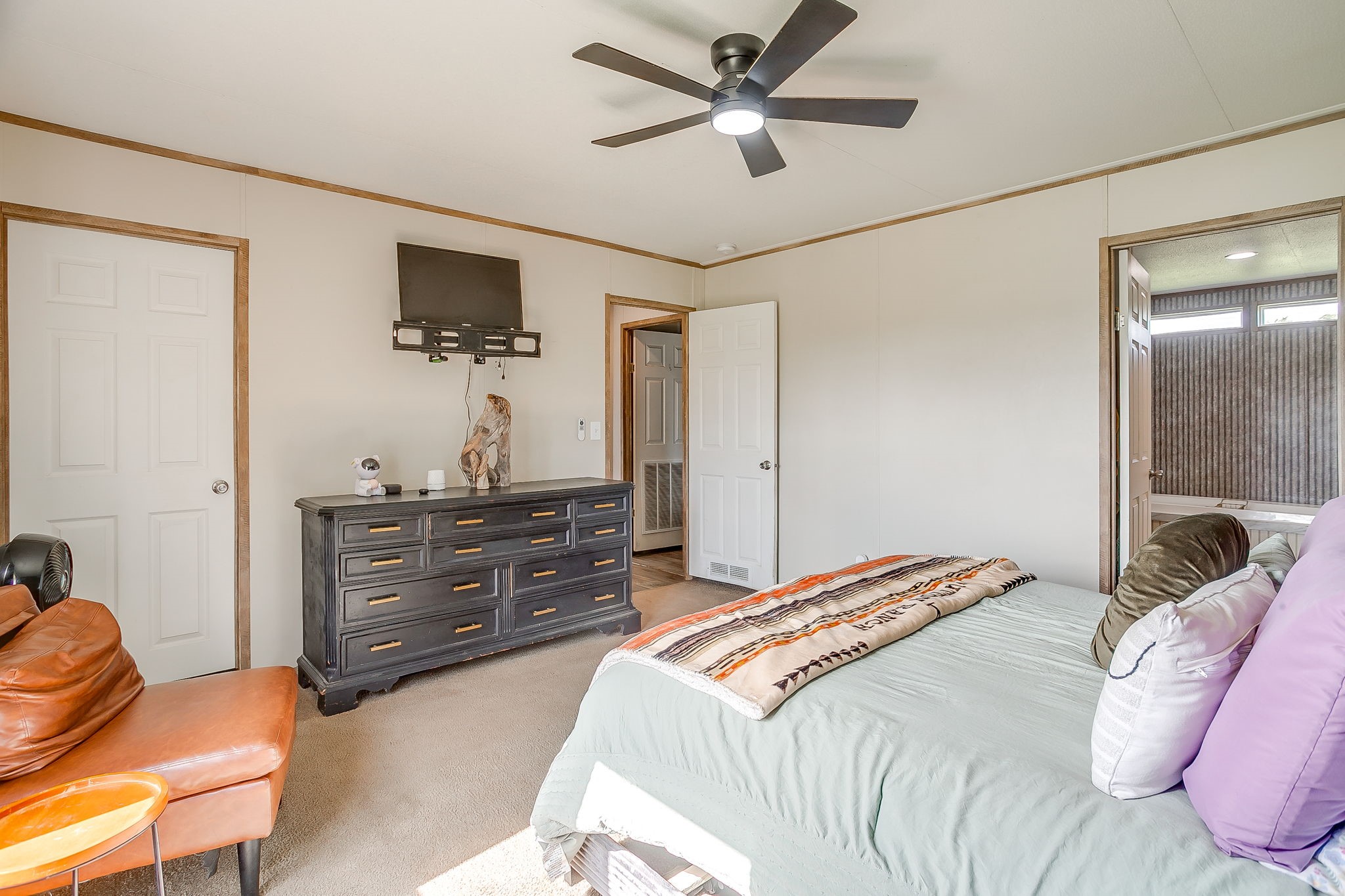 701 Trails Poolville TX 76487