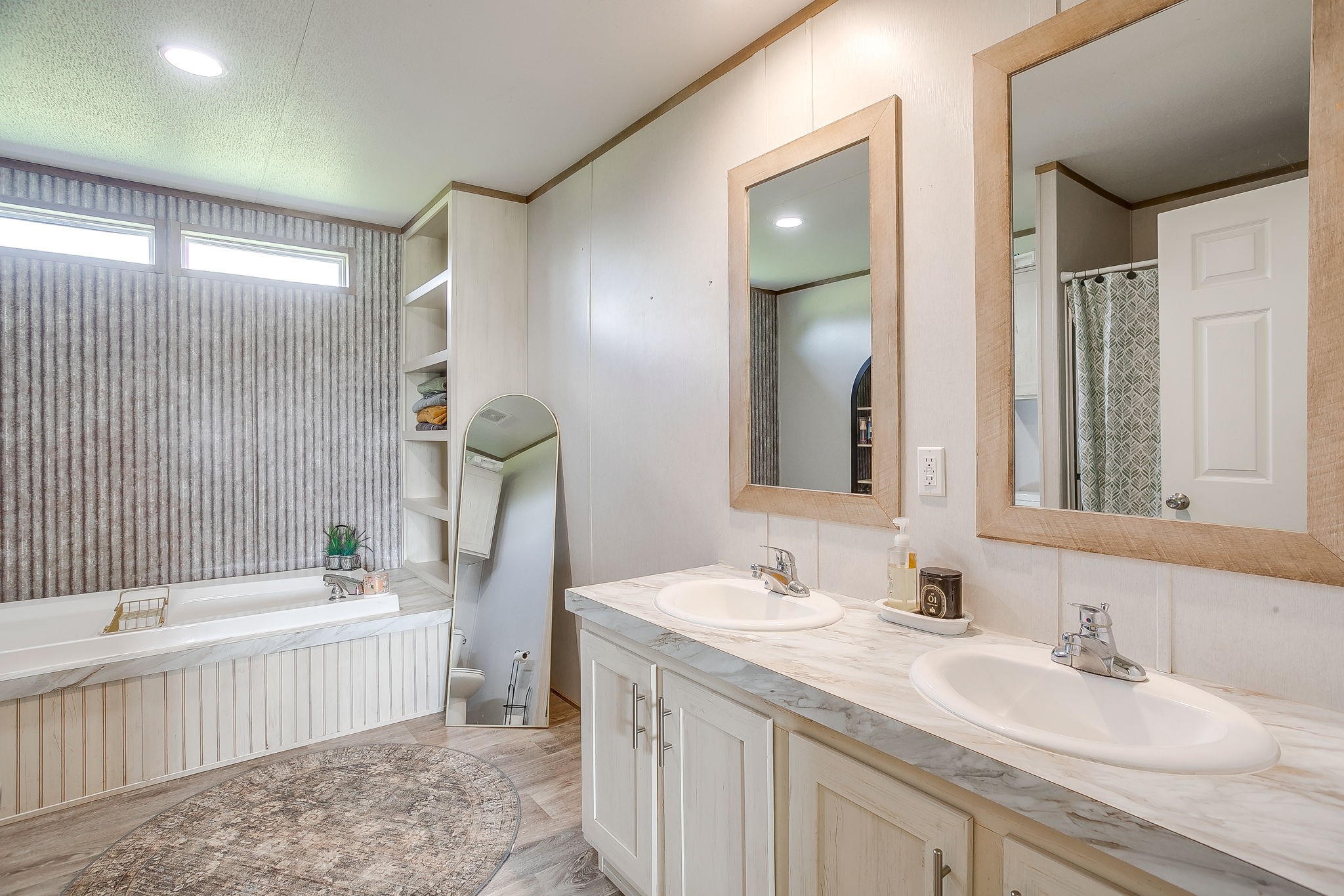 701 Trails Poolville TX 76487