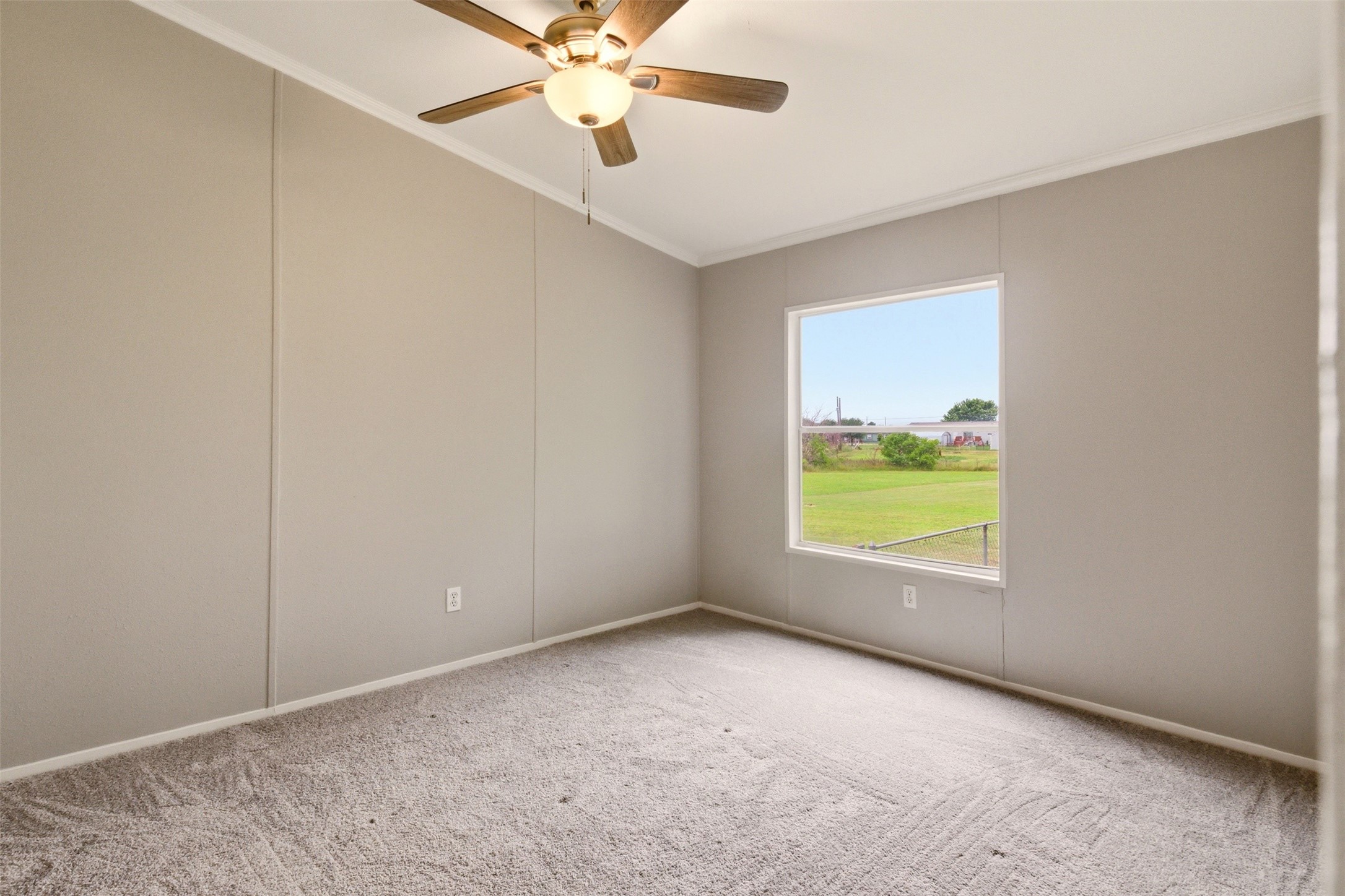 7227 Fm 2622 Ponder TX 76259
