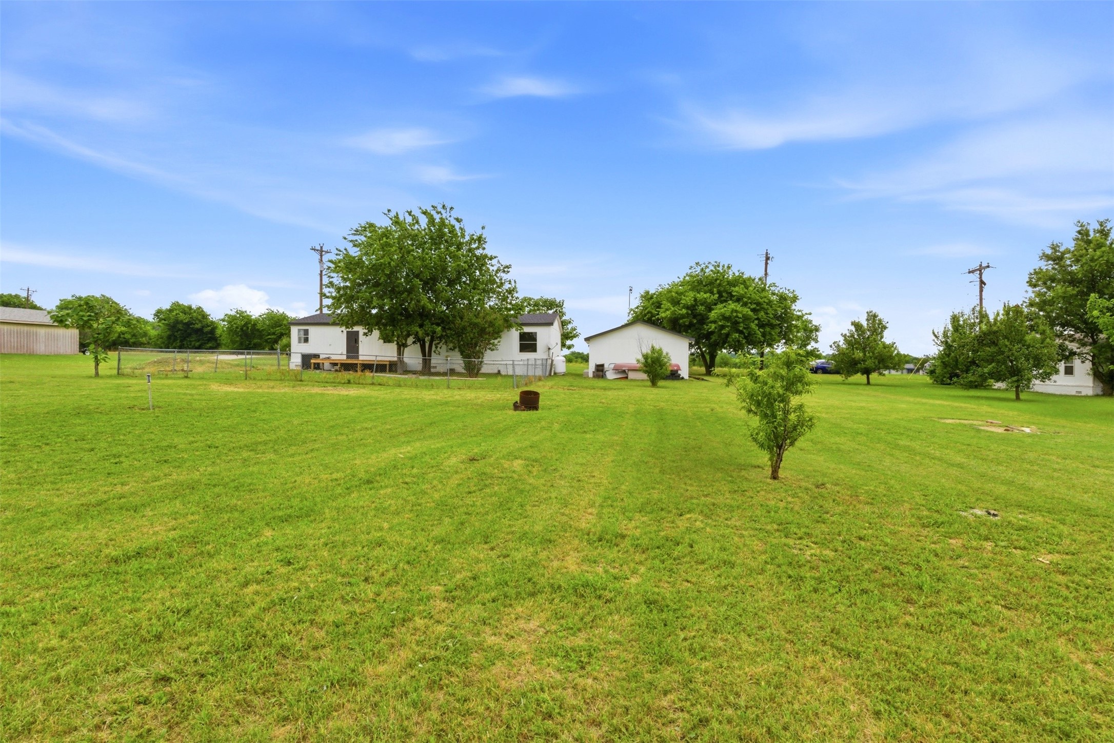 7227 Fm 2622 Ponder TX 76259