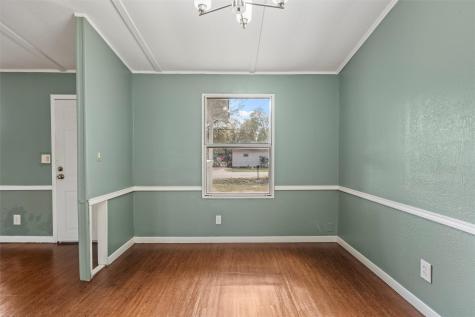 4210 Wheeler Street Bellmead TX 76705