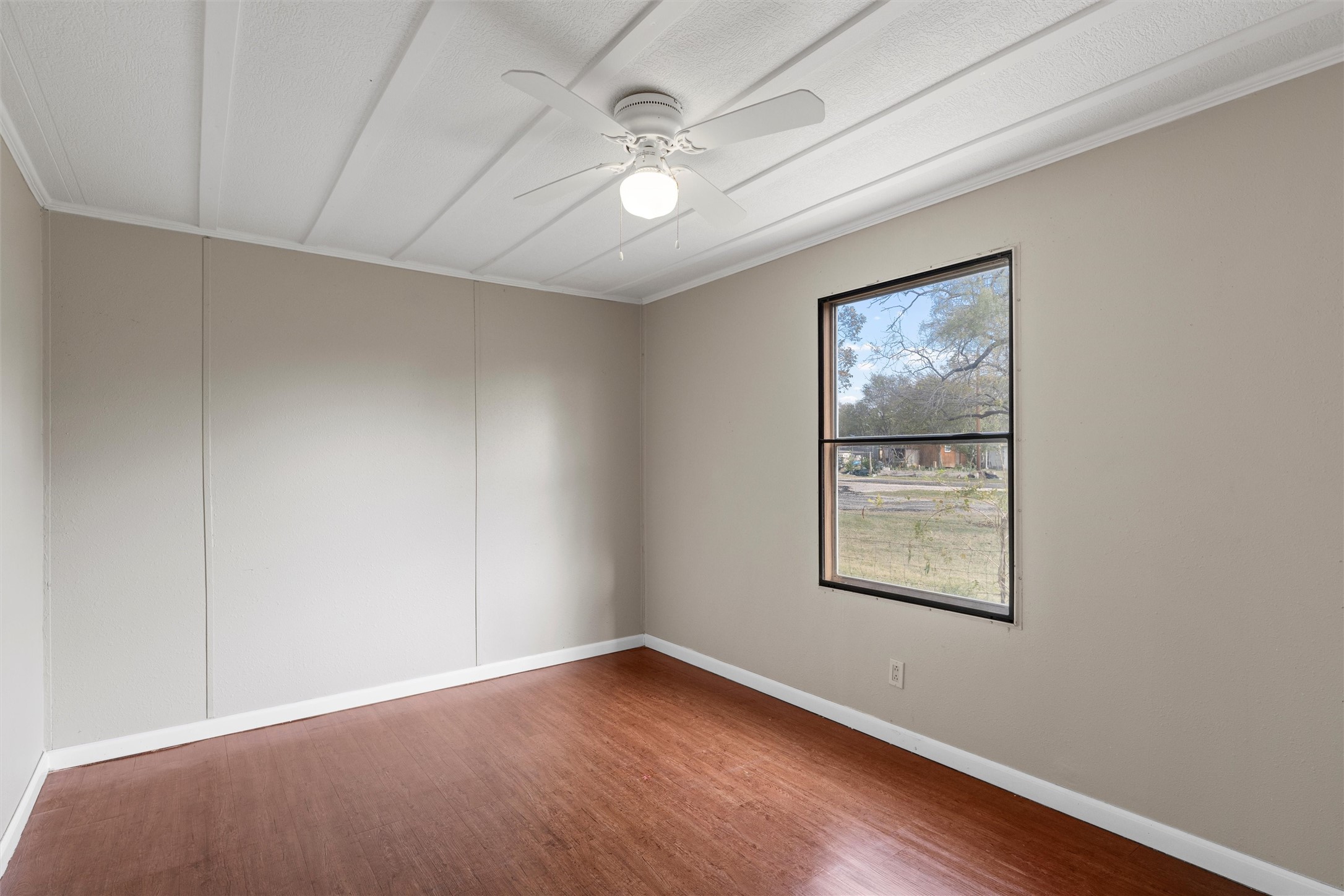 4210 Wheeler Street Bellmead TX 76705