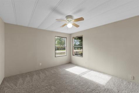 4210 Wheeler Street Bellmead TX 76705