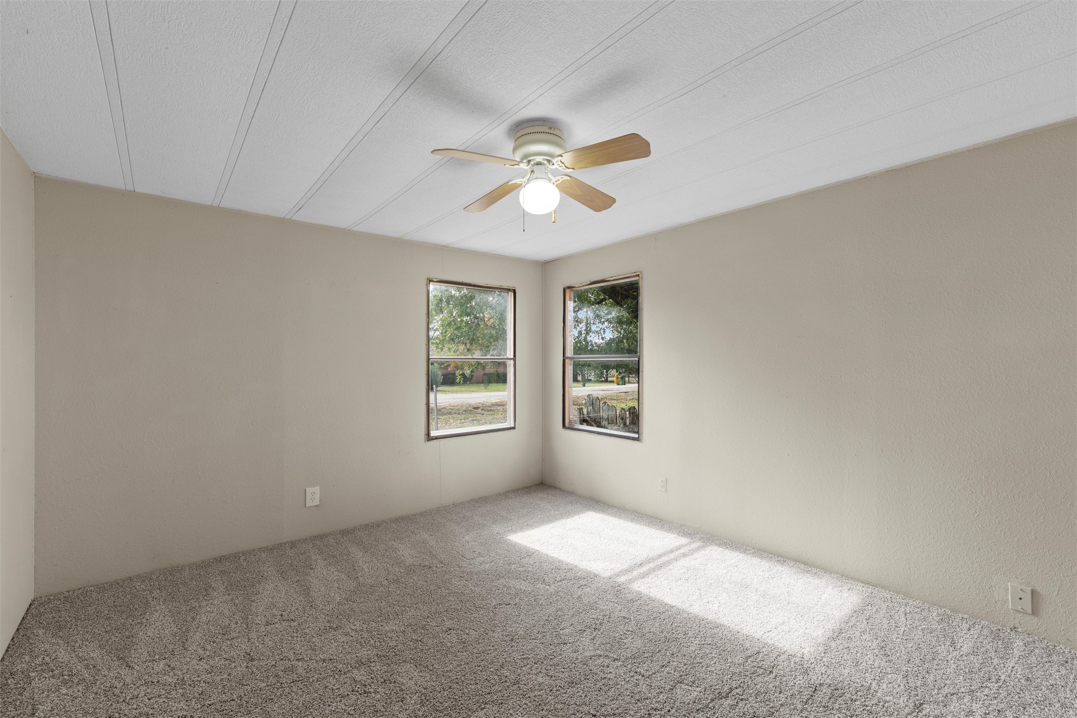 4210 Wheeler Street Bellmead TX 76705