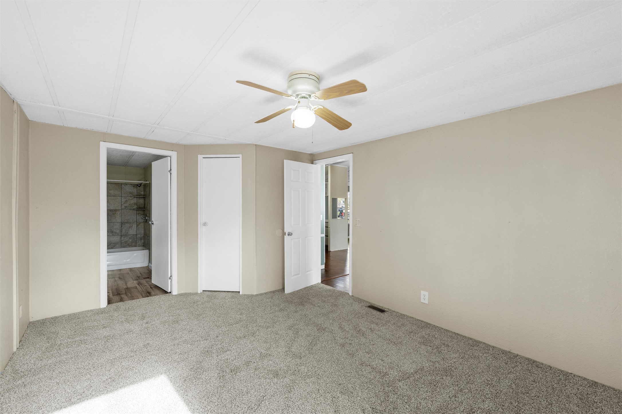 4210 Wheeler Street Bellmead TX 76705