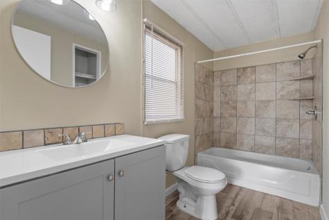 4210 Wheeler Street Bellmead TX 76705