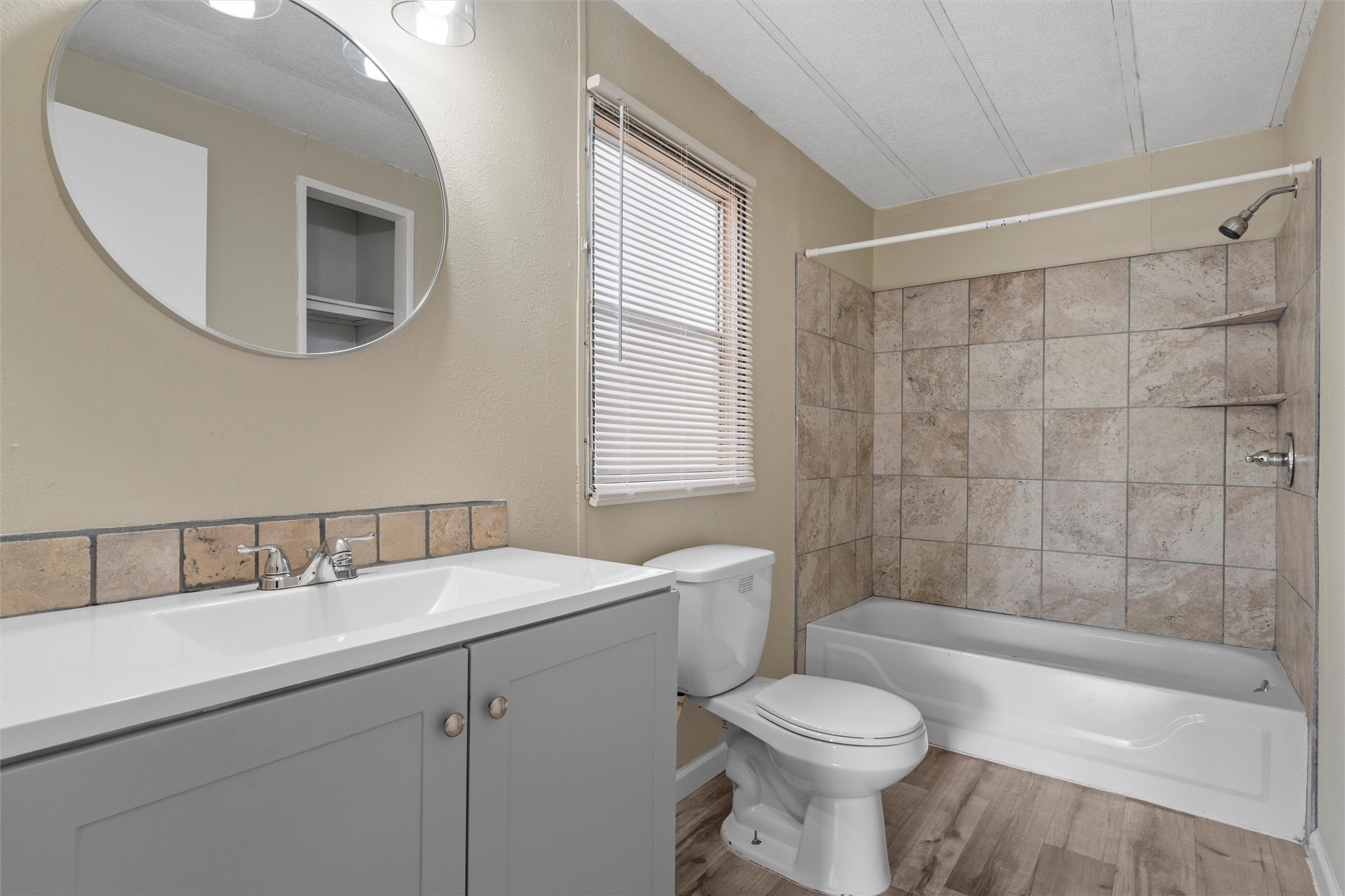 4210 Wheeler Street Bellmead TX 76705