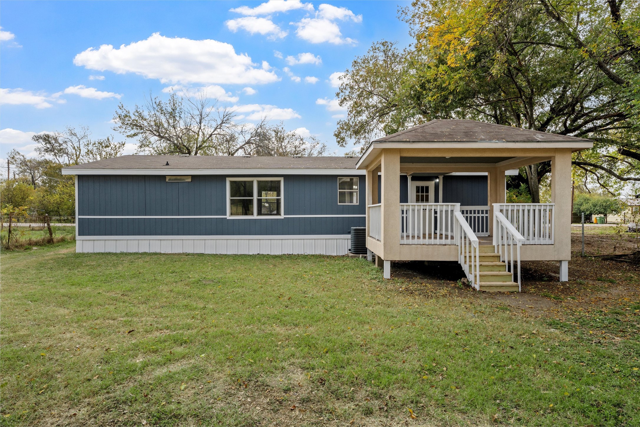 4210 Wheeler Street Bellmead TX 76705