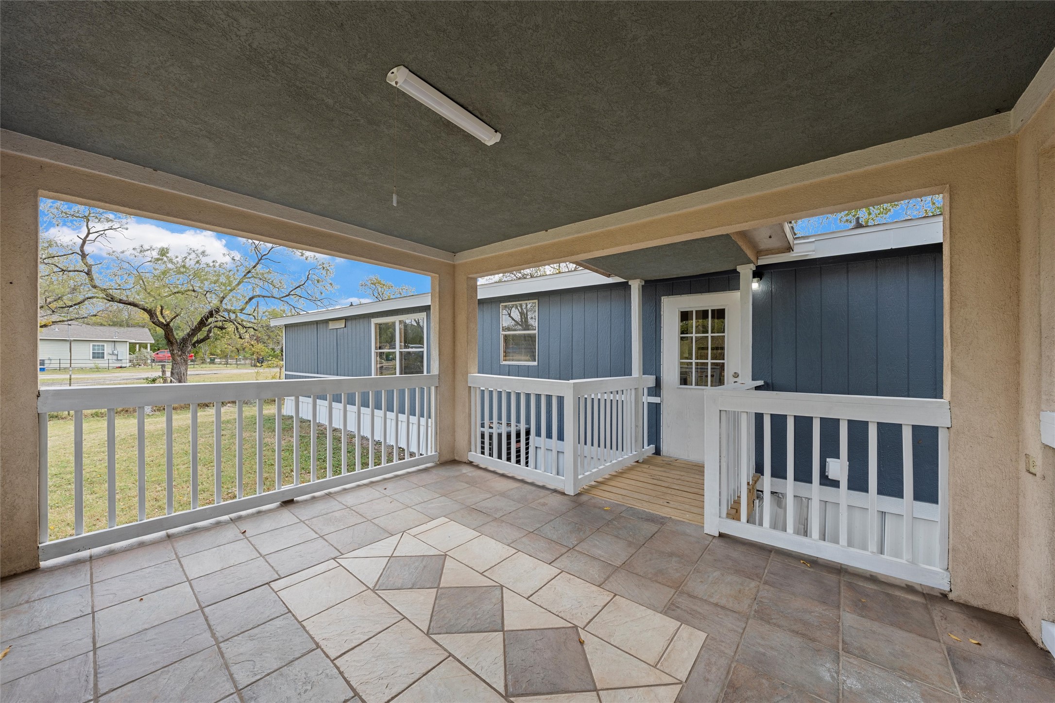 4210 Wheeler Street Bellmead TX 76705