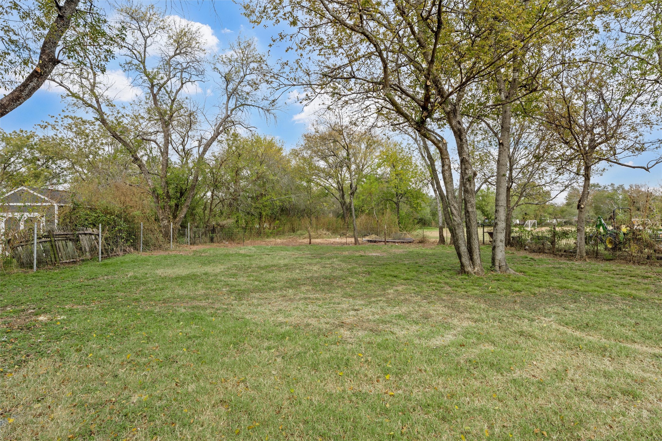 4210 Wheeler Street Bellmead TX 76705