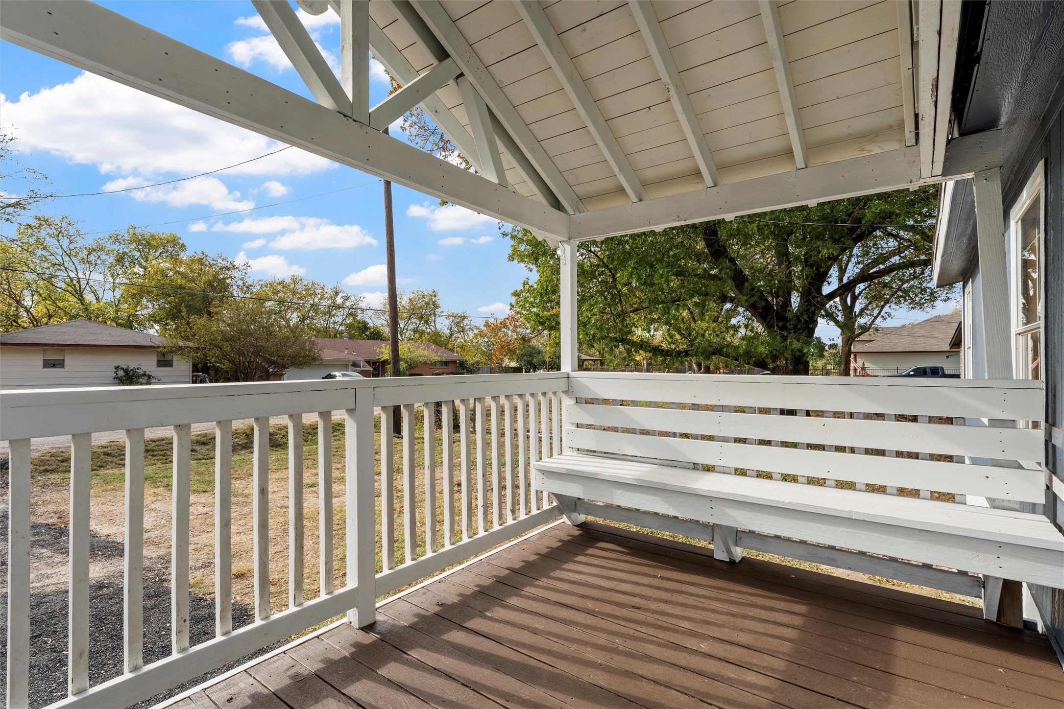 4210 Wheeler Street Bellmead TX 76705