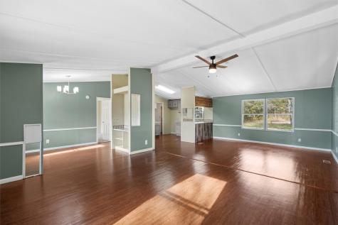4210 Wheeler Street Bellmead TX 76705