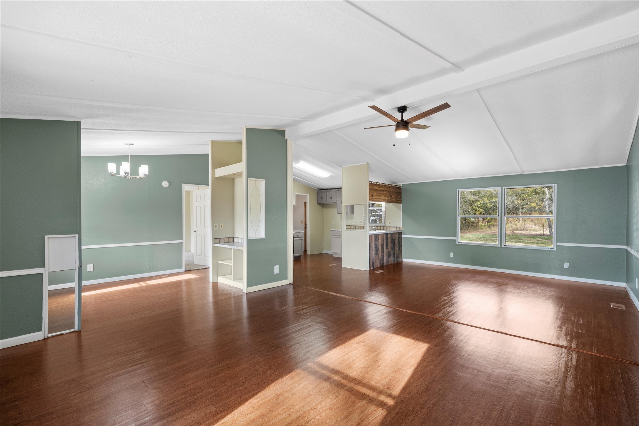 4210 Wheeler Street Bellmead TX 76705