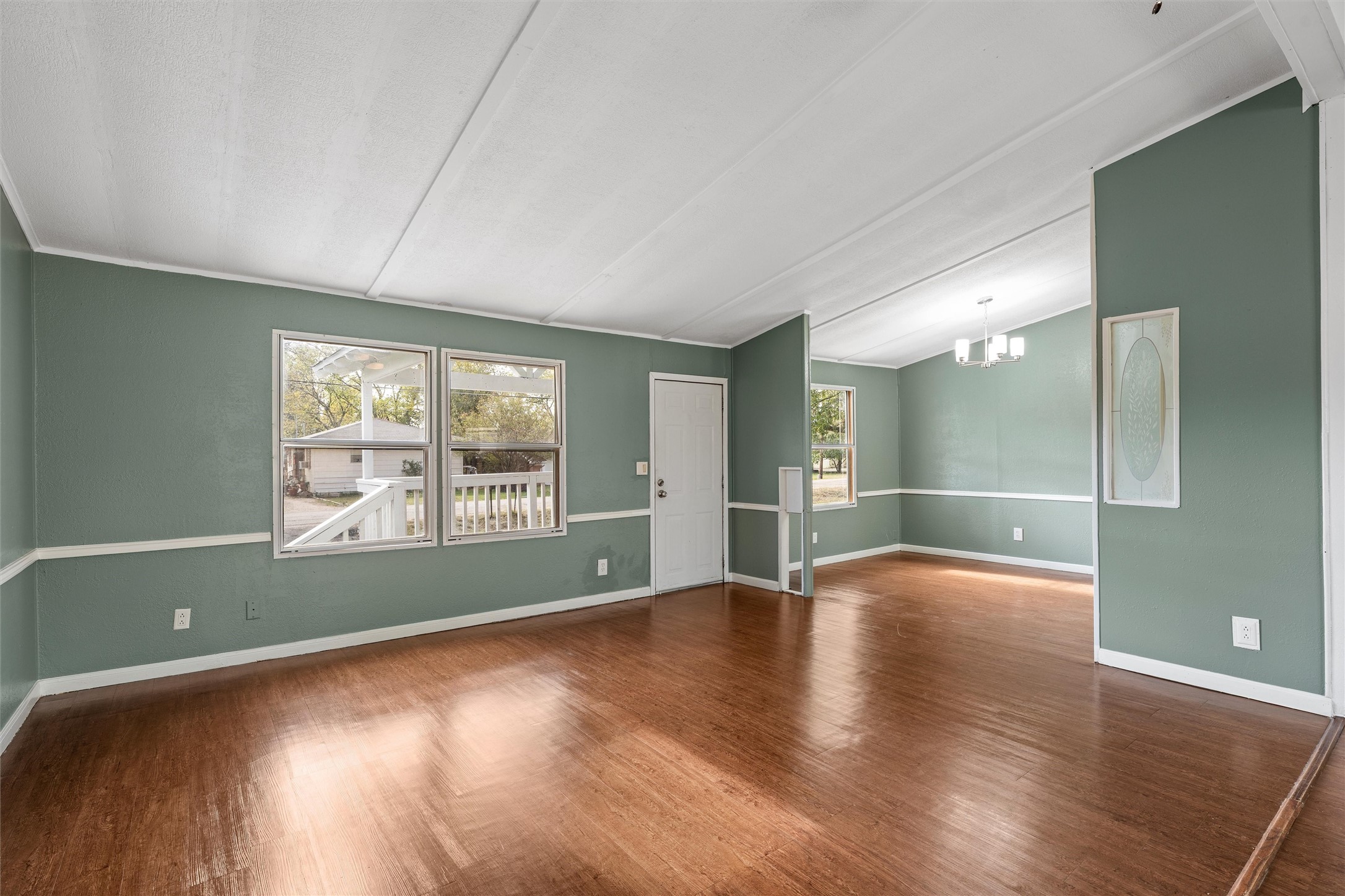 4210 Wheeler Street Bellmead TX 76705