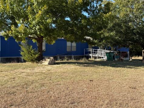 220 County Road 3198 Valley Mills TX 76689