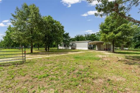 277 Rs County Road 4235 Emory TX 75440