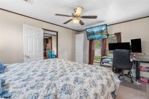 277 Rs County Road 4235 Emory TX 75440