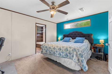 277 Rs County Road 4235 Emory TX 75440