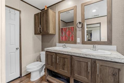 277 Rs County Road 4235 Emory TX 75440