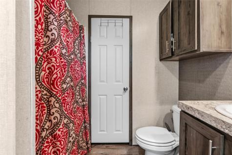 277 Rs County Road 4235 Emory TX 75440
