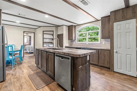 277 Rs County Road 4235 Emory TX 75440