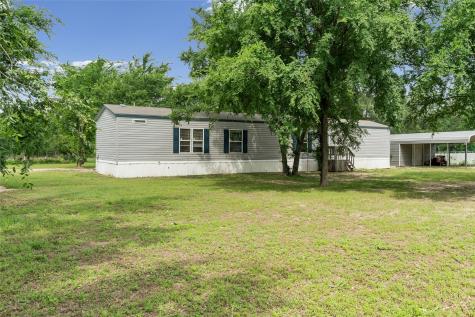 277 Rs County Road 4235 Emory TX 75440
