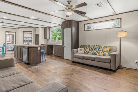 277 Rs County Road 4235 Emory TX 75440