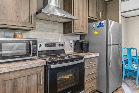 277 Rs County Road 4235 Emory TX 75440
