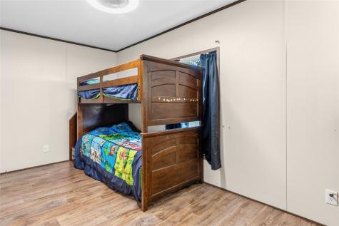 277 Rs County Road 4235 Emory TX 75440