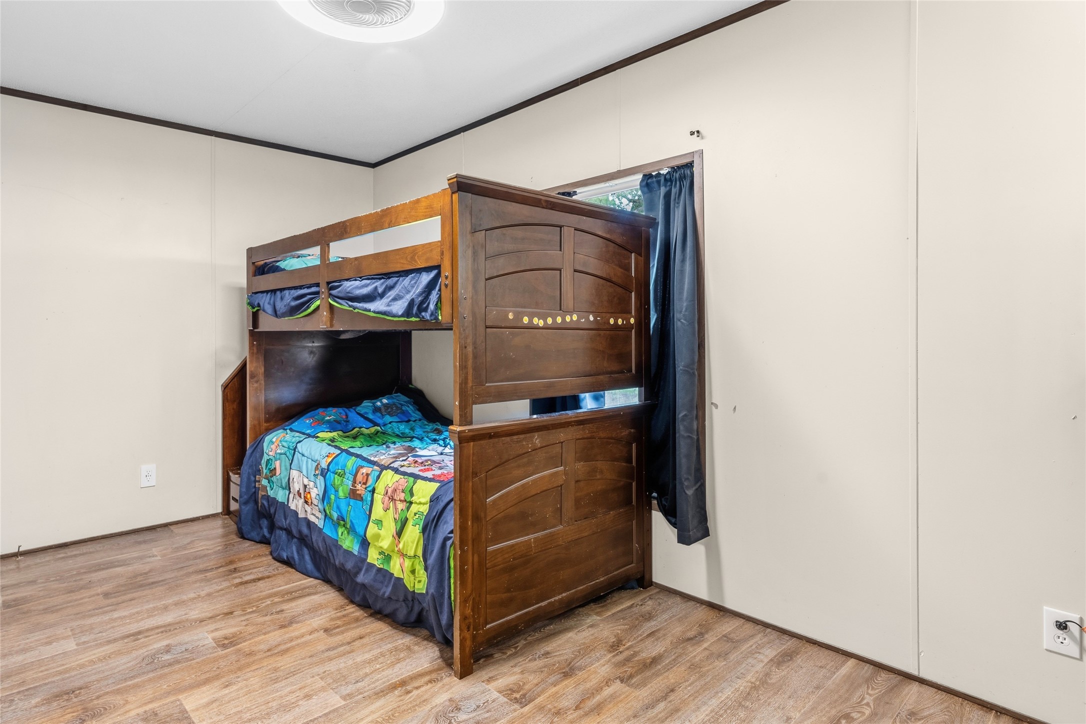 277 Rs County Road 4235 Emory TX 75440